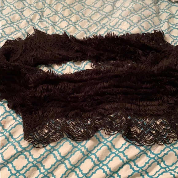 Infinity scarf - Picture 2 of 2